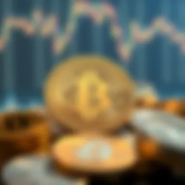 Understanding Price Trends in Cryptocurrency Introduction