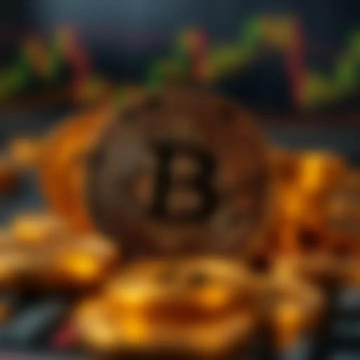 Notable Understanding Price Trends in Cryptocurrency
