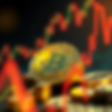 Understanding Price Trends in Cryptocurrency Summary