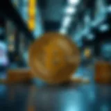 Understanding Real Coin Values in the Cryptocurrency Market Introduction