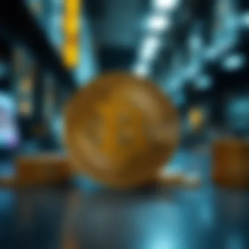 Understanding Real Coin Values in the Cryptocurrency Market Introduction