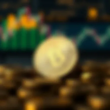 Notable Understanding Real Coin Values in the Cryptocurrency Market