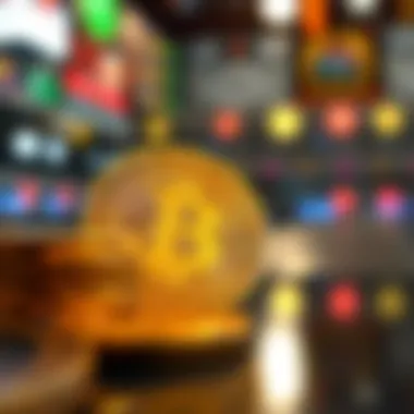 Understanding Real Coin Values in the Cryptocurrency Market Summary