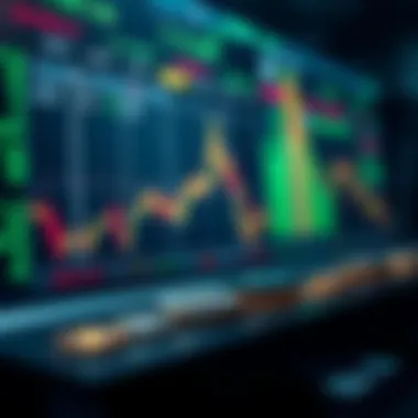 Future Insights on Crypto Analytics Future insights on cryptocurrency analytics