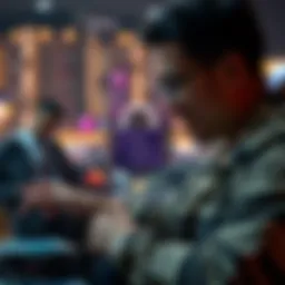 Understanding Secure Wallet Apps in the Cryptocurrency Ecosystem Introduction