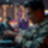 Understanding Secure Wallet Apps in the Cryptocurrency Ecosystem Introduction Understanding Secure Wallet Apps in the Cryptocurrency Ecosystem Introduction