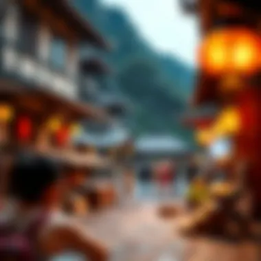 Transforming Traditional Finance with Solidity Impact of Solidity on traditional finance models