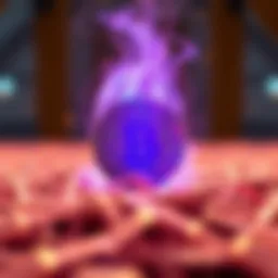 Understanding Spark Price: A Comprehensive Exploration Introduction