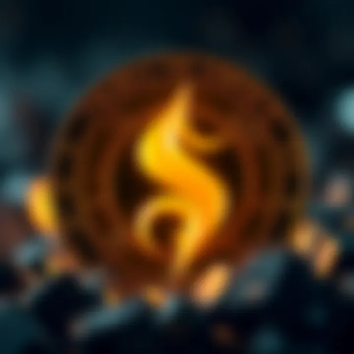 Understanding Spark Price: A Comprehensive Exploration Summary