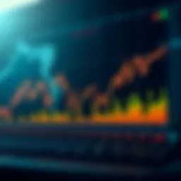 Detailed analysis of TAAS stock performance over time
