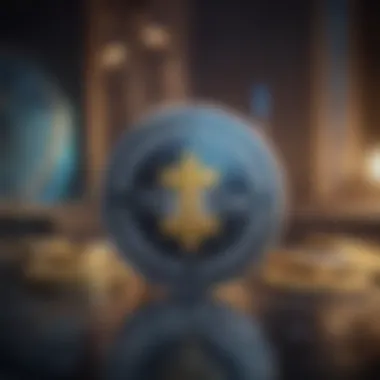 Historical Performance of Telcoin Historical data representation of Telcoin market performance
