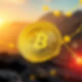 Understanding the Binance Chain Wallet for iOS Introduction