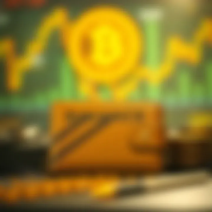 Notable Understanding the Binance Chain Wallet for iOS