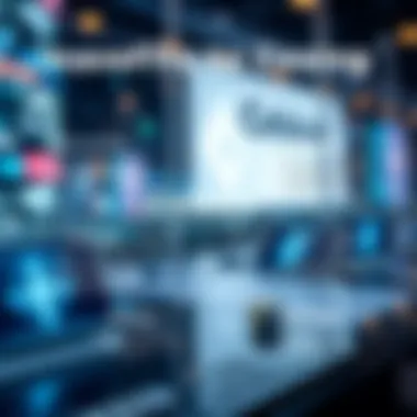 Benefits of Using Celsius Network Infographic illustrating Celsius Network benefits