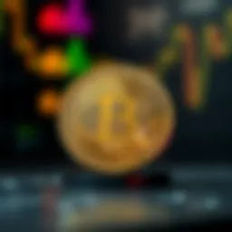 Understanding the EUR Converter: A Comprehensive Exploration Introduction