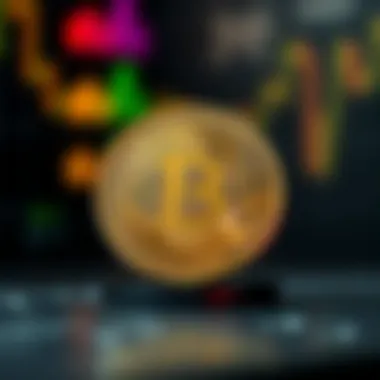 Understanding the EUR Converter: A Comprehensive Exploration Introduction Understanding the EUR Converter: A Comprehensive Exploration Introduction