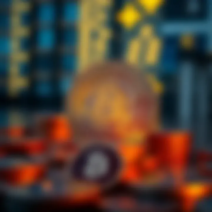 Notable Understanding the EUR Converter: A Comprehensive Exploration Notable Understanding the EUR Converter: A Comprehensive Exploration