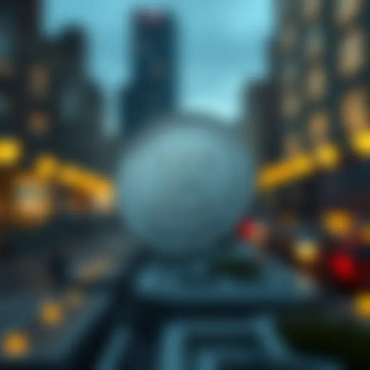 Understanding the EUR Converter: A Comprehensive Exploration Summary Understanding the EUR Converter: A Comprehensive Exploration Summary