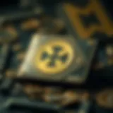 Understanding the Jaxx Liberty Crypto Wallet Introduction