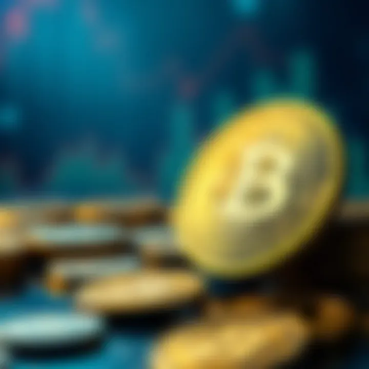 Management Strategies for Cryptocurrency Investors Management strategies for cryptocurrency investors