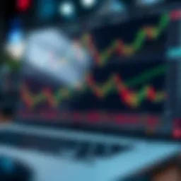 Understanding TradingView Charts: A Comprehensive Guide Introduction