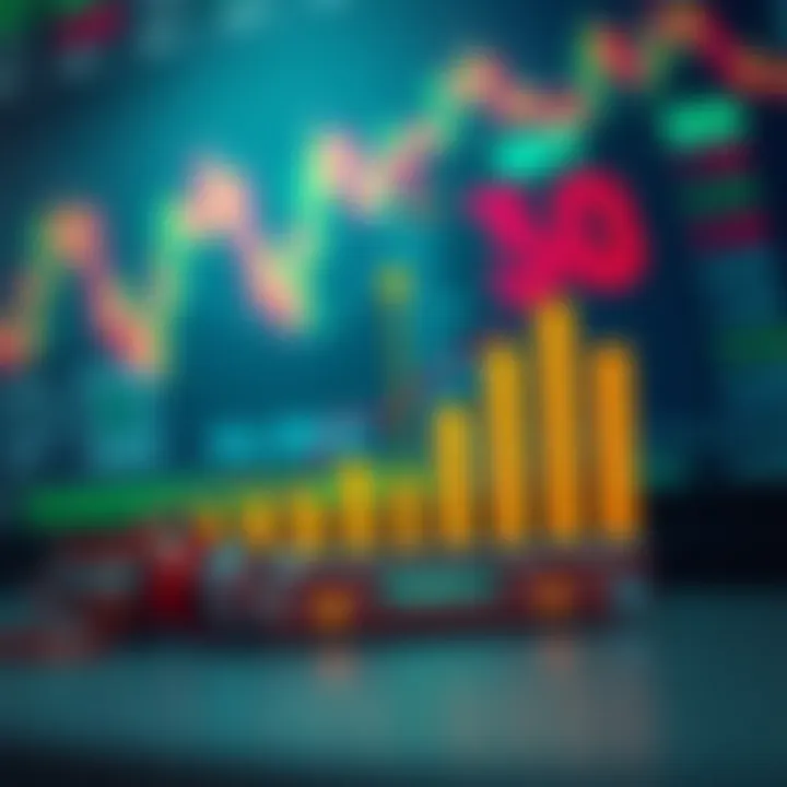 Win-Loss Ratio Overview Visual representation of win-loss ratio in trading