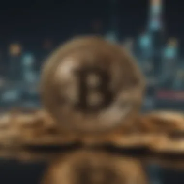 Factors Influencing XM Price Illustration of factors influencing cryptocurrency pricing