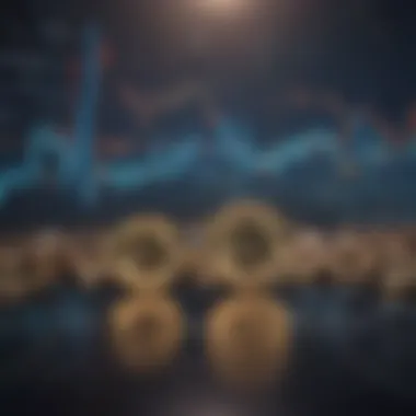 Strategic Insights for Investors in XM Price Strategic insights for cryptocurrency investors
