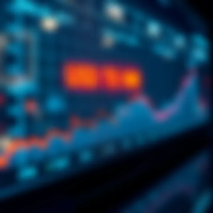 Historical Trends in USD to INR Exchange Rate Historical exchange rate chart showing USD to INR fluctuations