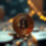 Utilizing Cryptocurrency: Beyond the Basics Introduction