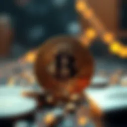 Utilizing Cryptocurrency: Beyond the Basics Introduction