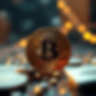 Utilizing Cryptocurrency: Beyond the Basics Introduction