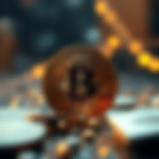 Utilizing Cryptocurrency: Beyond the Basics Introduction