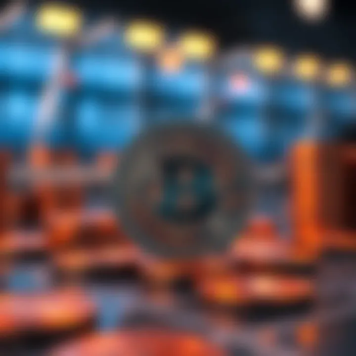 Utilizing Cryptocurrency: Beyond the Basics Summary
