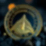 Voyager Coin Stock: An Analytical Overview Introduction
