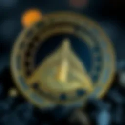 Voyager Coin Stock: An Analytical Overview Introduction