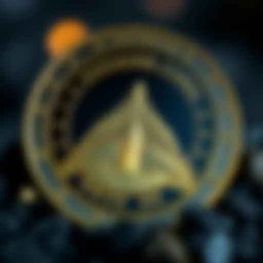 Voyager Coin Stock: An Analytical Overview Introduction