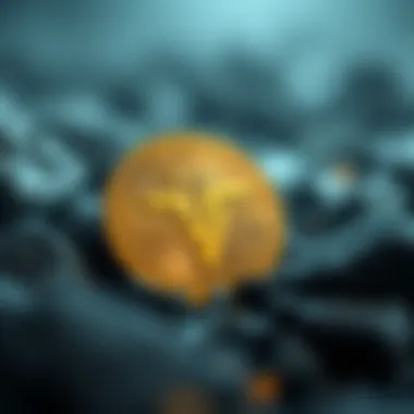 Notable Voyager Coin Stock: An Analytical Overview Notable Voyager Coin Stock: An Analytical Overview