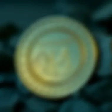 Voyager Coin Stock: An Analytical Overview Summary Voyager Coin Stock: An Analytical Overview Summary