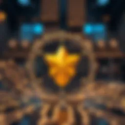 Cryptocurrency security framework