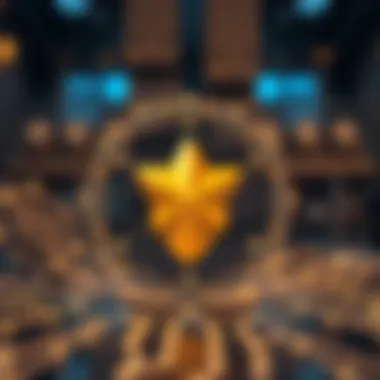 Understanding Voyager's Security Framework Cryptocurrency security framework