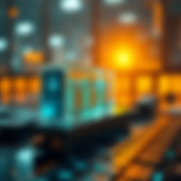 Innovative Technologies for Asset Protection Digital asset protection technologies