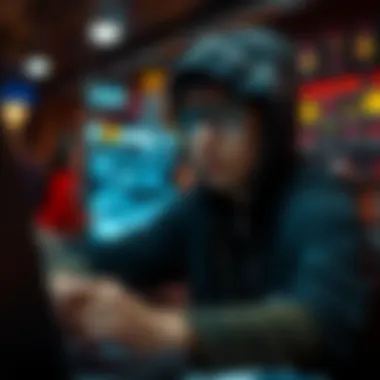 Empowering Users Through Security Education User education in crypto security