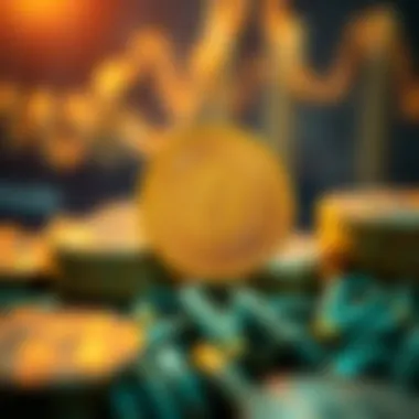 Investment Strategies for Worldcoin Strategic investment options for Worldcoin