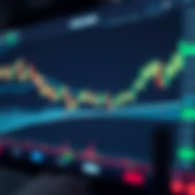 Analytical Techniques for XAU/USD Trading Analytical techniques used in XAU/USD trading strategies