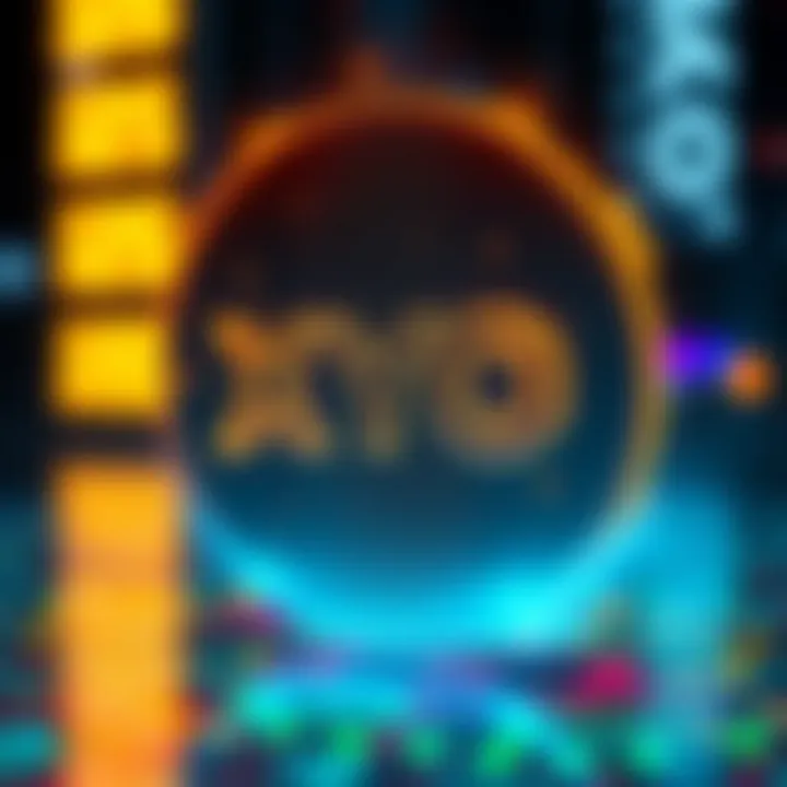 Future Projections for XYO Project Growth Future projections for XYO project growth