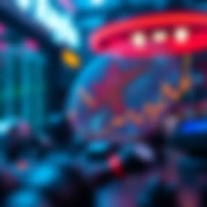 Market Trends Analysis for XYO Cryptocurrency Market trends analysis for XYO cryptocurrency